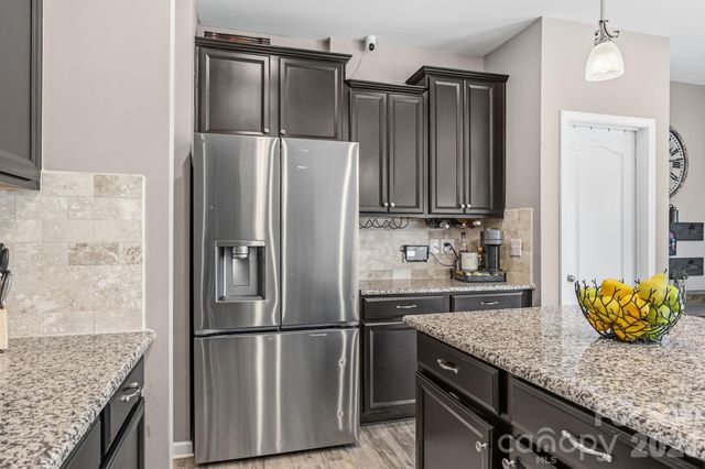 14411 Baytown Court, Huntersville, NC 28078