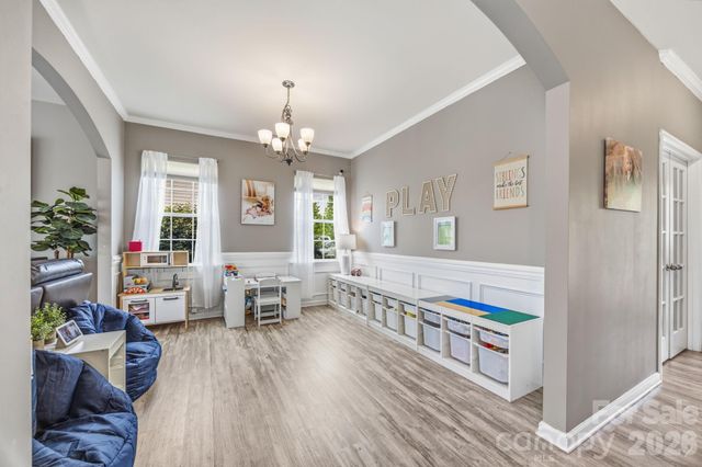 14411 Baytown Court, Huntersville, NC 28078