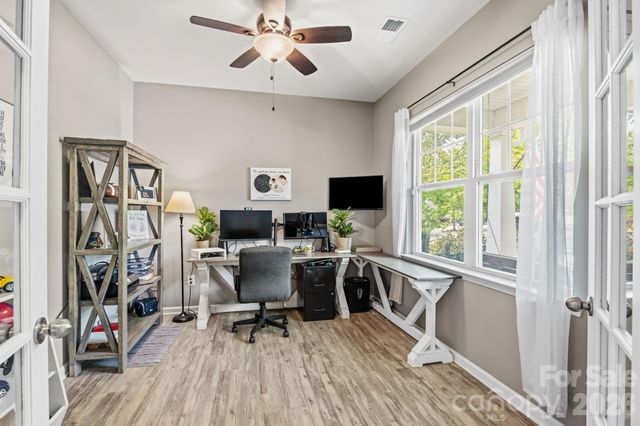 14411 Baytown Court, Huntersville, NC 28078