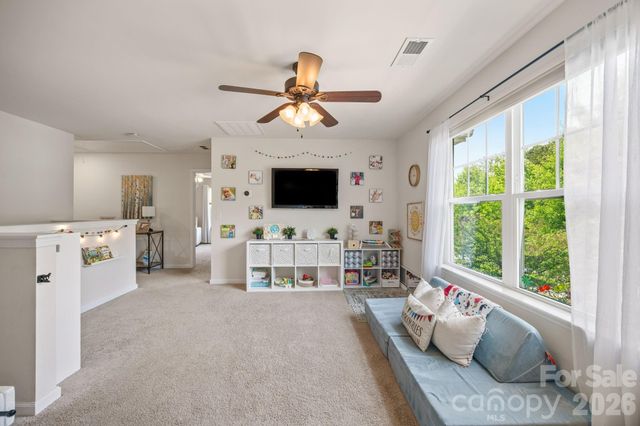 14411 Baytown Court, Huntersville, NC 28078