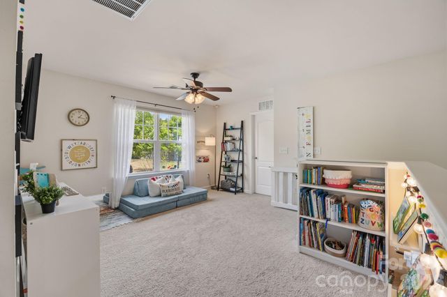 14411 Baytown Court, Huntersville, NC 28078