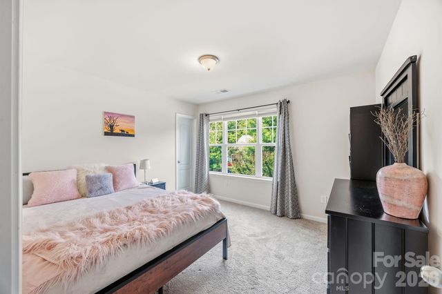 14411 Baytown Court, Huntersville, NC 28078