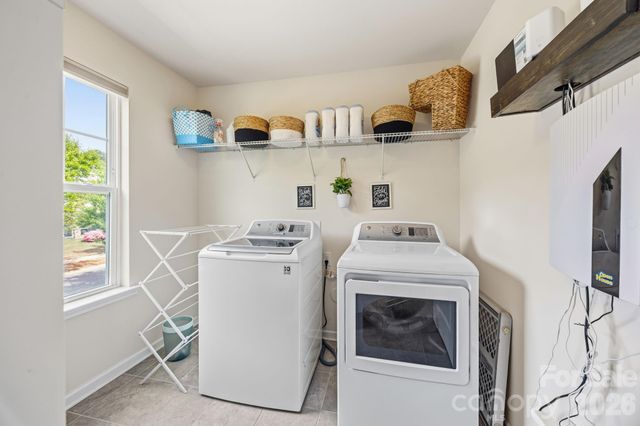 14411 Baytown Court, Huntersville, NC 28078