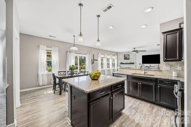 14411 Baytown Court, Huntersville, NC 28078