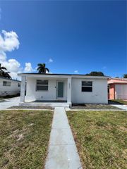 2847 Polk St 1, Hollywood, FL 33020