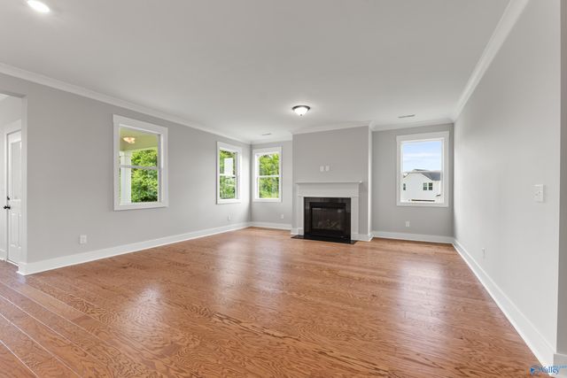 215 Applewood Court, Huntsville, AL 35811