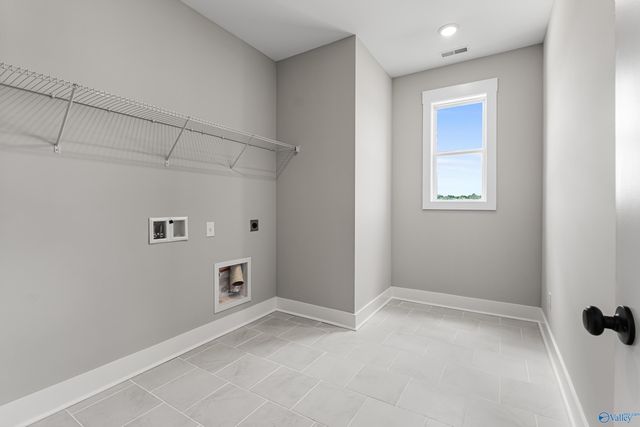 215 Applewood Court, Huntsville, AL 35811