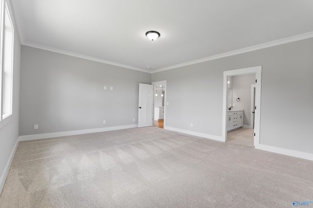 215 Applewood Court, Huntsville, AL 35811