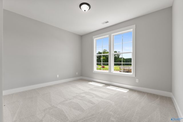 215 Applewood Court, Huntsville, AL 35811