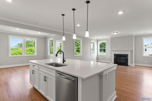 215 Applewood Court, Huntsville, AL 35811