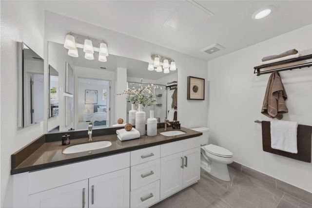 42111 Osgood 404, Fremont, CA 94539