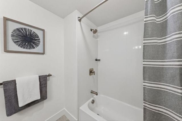 42111 Osgood 404, Fremont, CA 94539