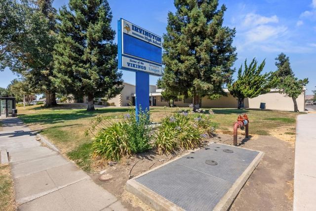 42111 Osgood 404, Fremont, CA 94539