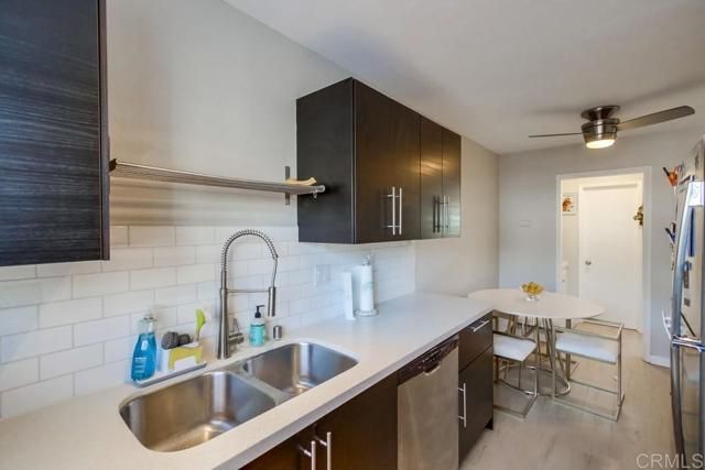 4344 Van Dyke Ave, San Diego, CA 92105