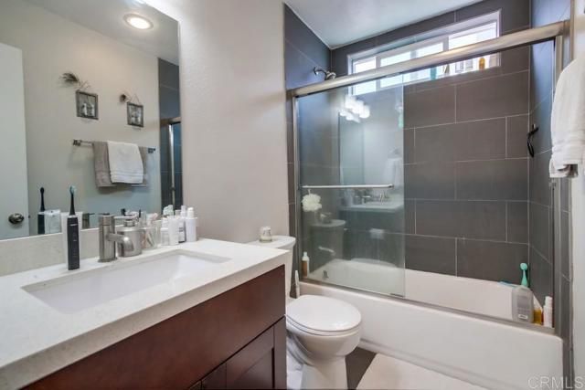 4344 Van Dyke Ave, San Diego, CA 92105