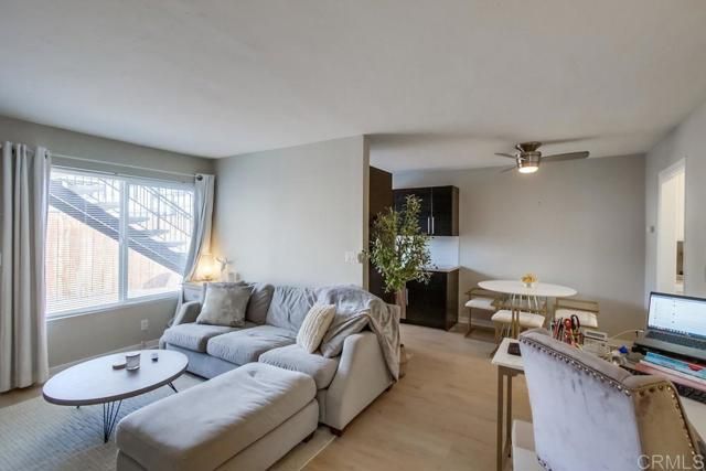 4344 Van Dyke Ave, San Diego, CA 92105