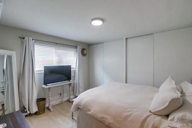 4344 Van Dyke Ave, San Diego, CA 92105