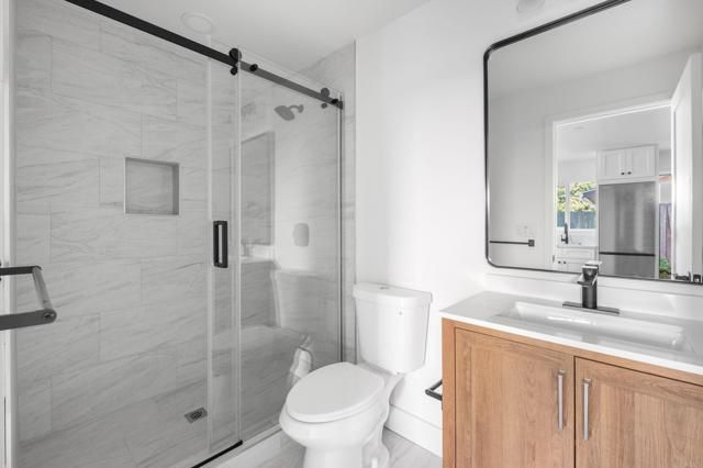 4344 Van Dyke Ave, San Diego, CA 92105