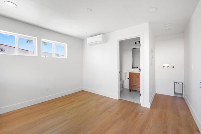 4344 Van Dyke Ave, San Diego, CA 92105