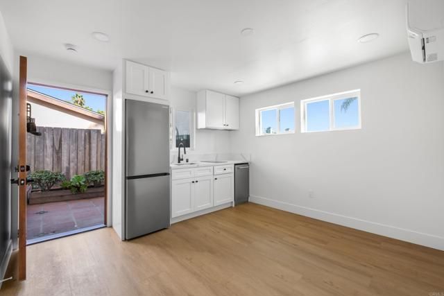 4344 Van Dyke Ave, San Diego, CA 92105