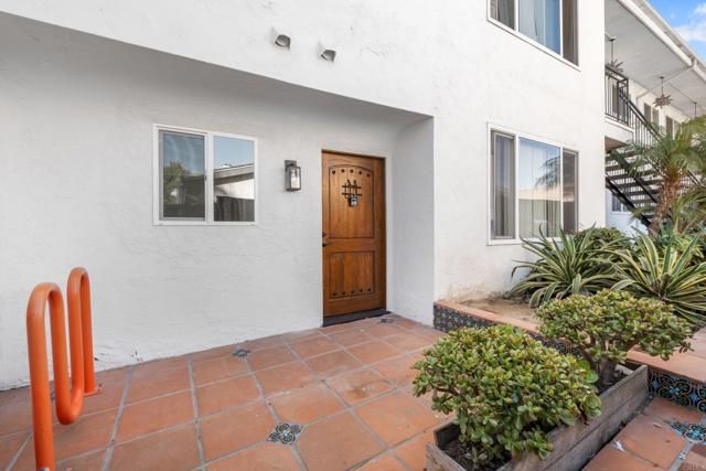 4344 Van Dyke Ave, San Diego, CA 92105