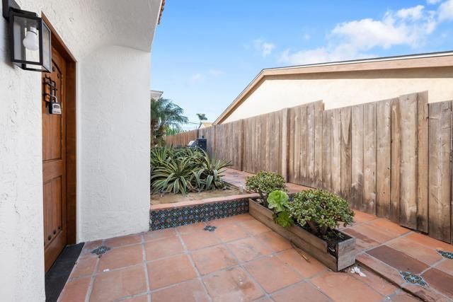 4344 Van Dyke Ave, San Diego, CA 92105