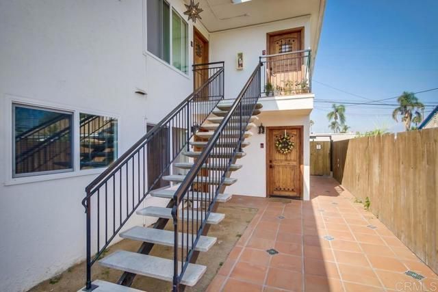 4344 Van Dyke Ave, San Diego, CA 92105