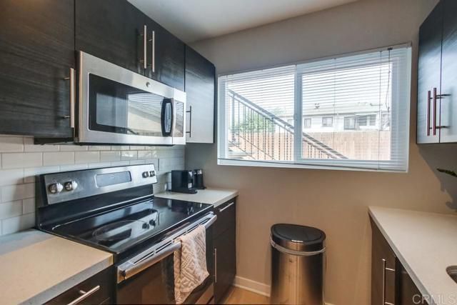 4344 Van Dyke Ave, San Diego, CA 92105