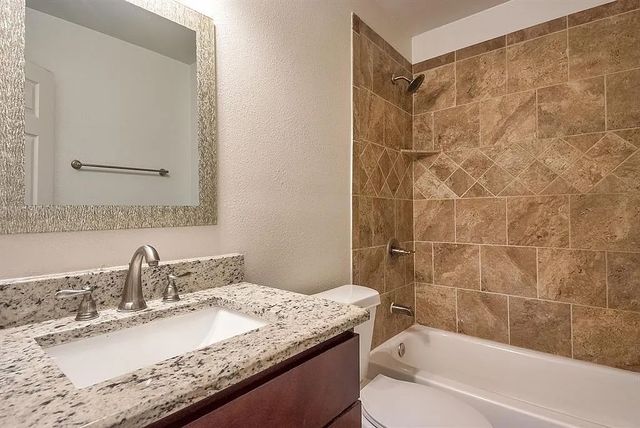 2001 Redman Circle, Dallas, TX 75223