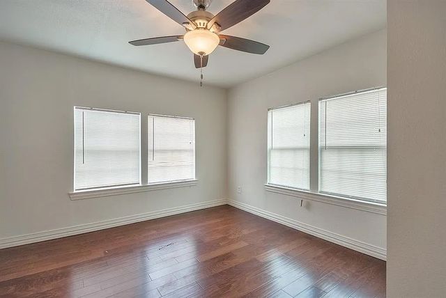 2001 Redman Circle, Dallas, TX 75223