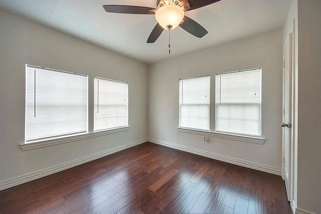 2001 Redman Circle, Dallas, TX 75223