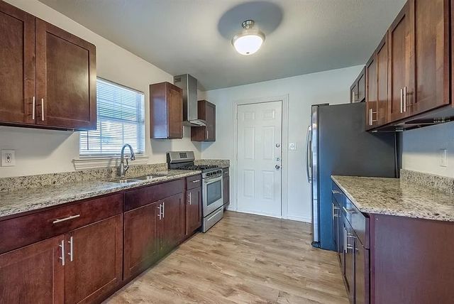 2001 Redman Circle, Dallas, TX 75223