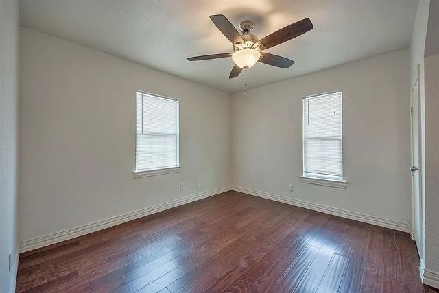 2001 Redman Circle, Dallas, TX 75223