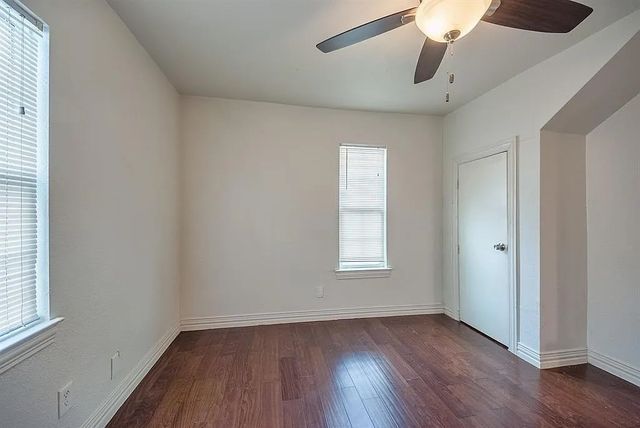 2001 Redman Circle, Dallas, TX 75223