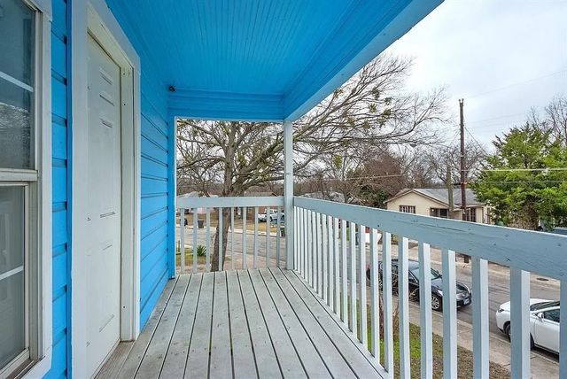 2001 Redman Circle, Dallas, TX 75223
