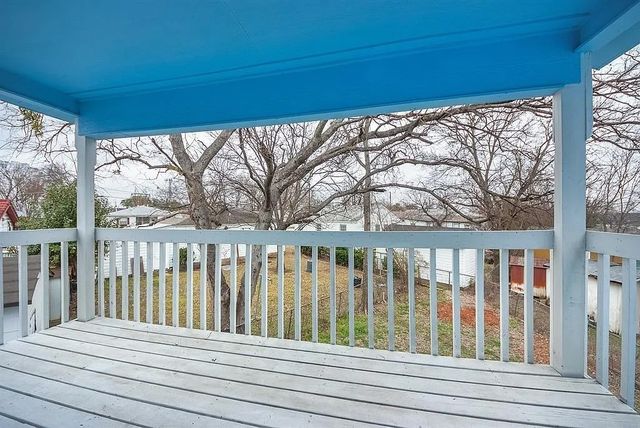 2001 Redman Circle, Dallas, TX 75223