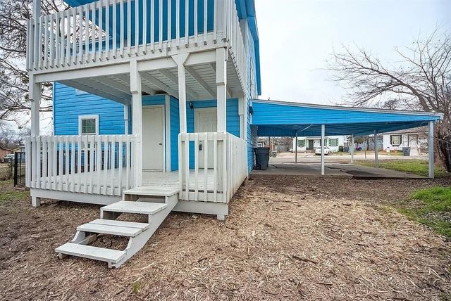 2001 Redman Circle, Dallas, TX 75223