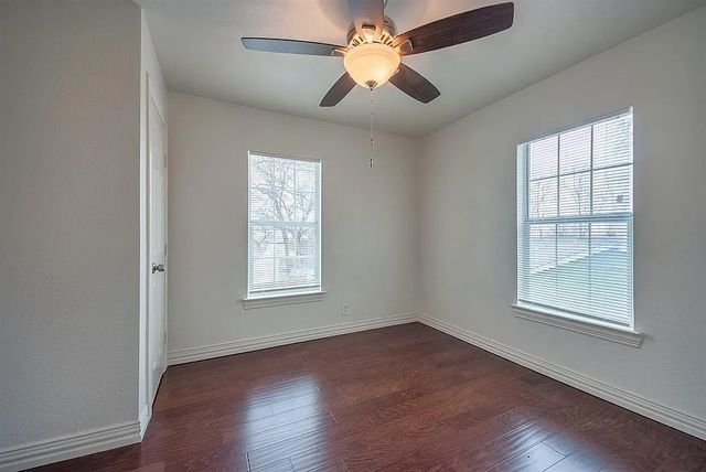 2001 Redman Circle, Dallas, TX 75223