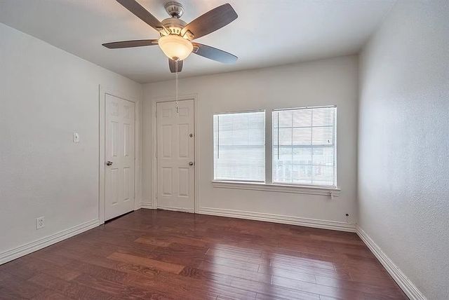 2001 Redman Circle, Dallas, TX 75223