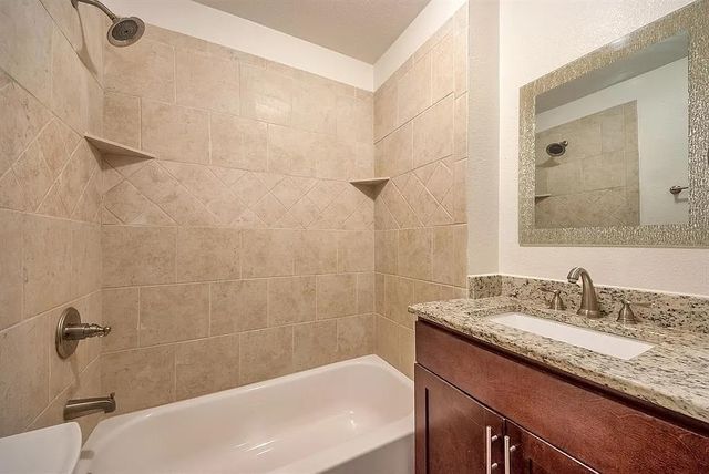 2001 Redman Circle, Dallas, TX 75223
