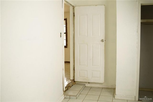 5909 S Kountry Loop, Mission, TX 78574