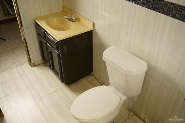 5909 S Kountry Loop, Mission, TX 78574