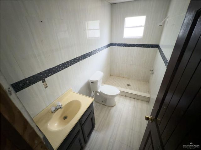 5909 S Kountry Loop, Mission, TX 78574