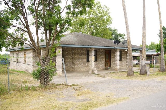 5909 S Kountry Loop, Mission, TX 78574