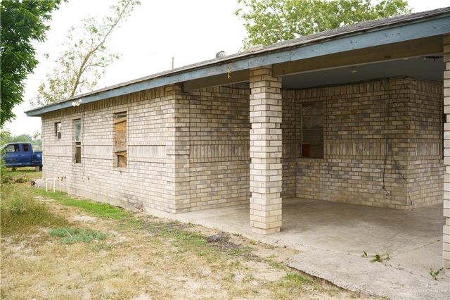 5909 S Kountry Loop, Mission, TX 78574