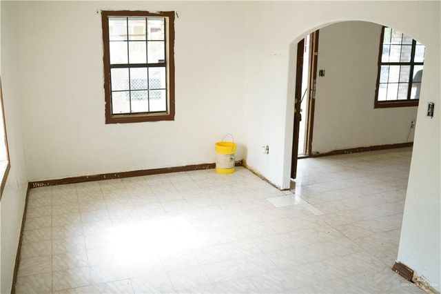 5909 S Kountry Loop, Mission, TX 78574