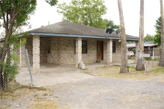 5909 S Kountry Loop, Mission, TX 78574