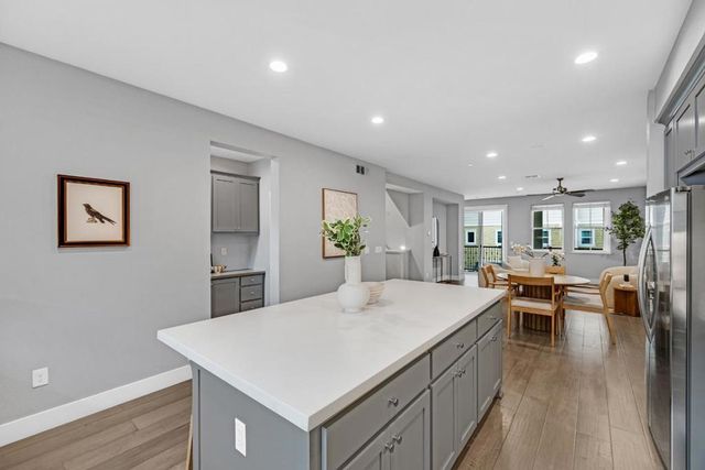 509 Sardinia Terrace, Sunnyvale, CA 94089