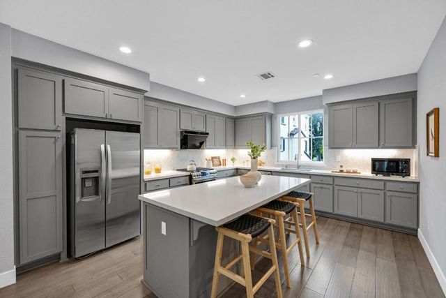 509 Sardinia Terrace, Sunnyvale, CA 94089