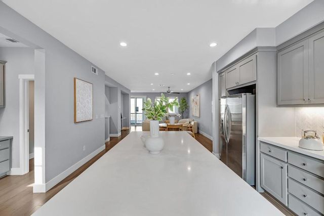 509 Sardinia Terrace, Sunnyvale, CA 94089